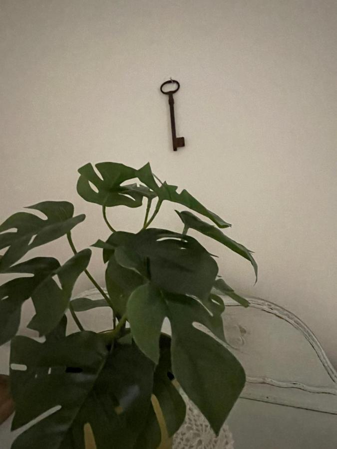 Willa Dimora L'Antico Bijou Ostuni Zewnętrze zdjęcie